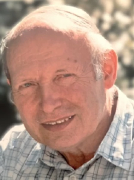  Gelindo Bragagnini