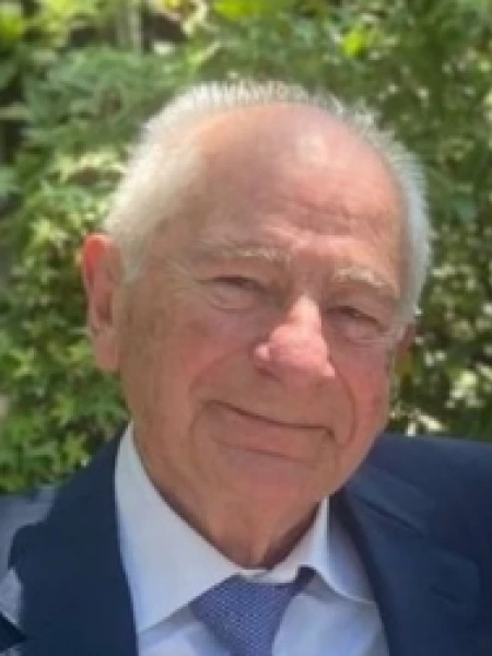 Paolo Marinelli