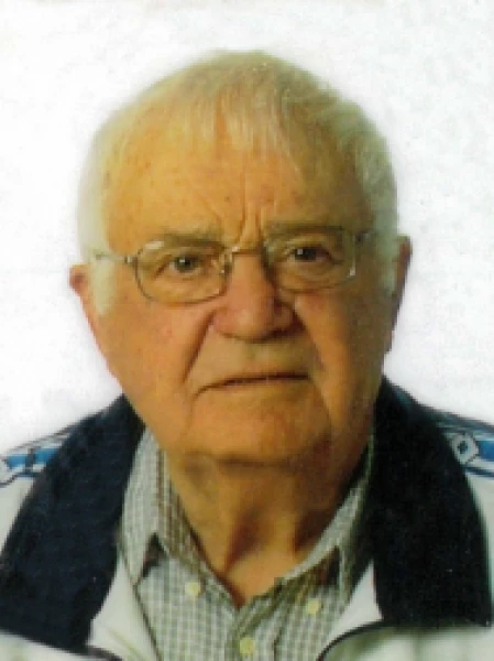  Anito Zuliani