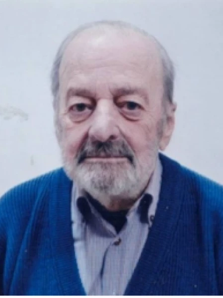  Ottaviano Covre
