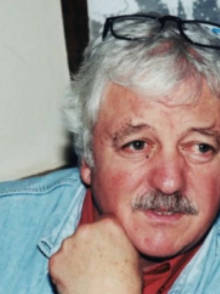  Enrico (mamoli) Caucigh