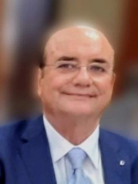 Roberto Buratti