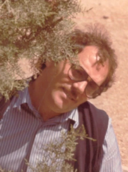  Roberto Serracchiani