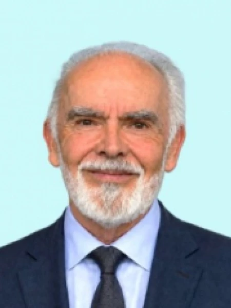  Giuseppe Clignon
