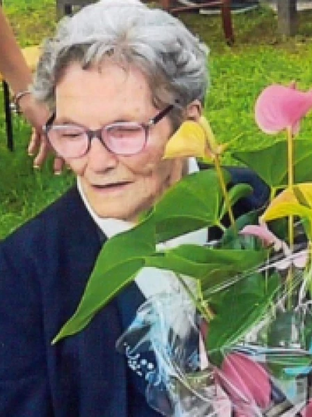  Ernesta Concil Ved. Toniutti