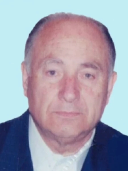 Adriano D'Este