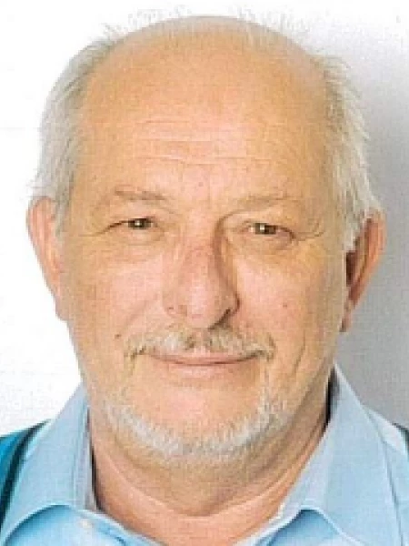 Maurilio Chiesa