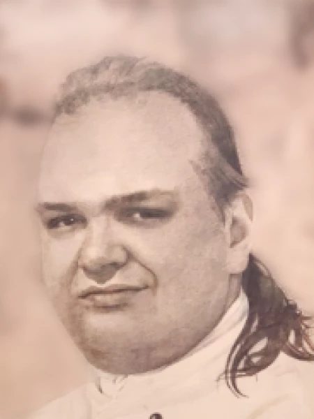 Giovanni Pellarini