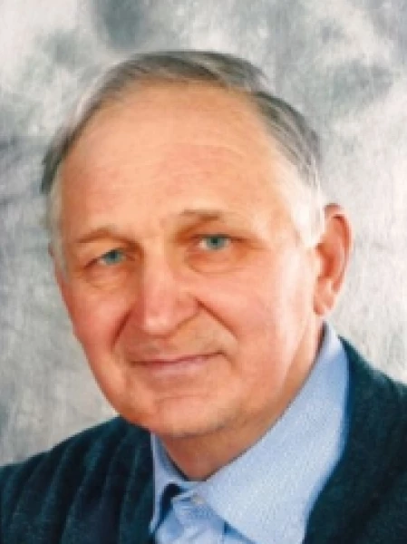 Aldo Fabbro
