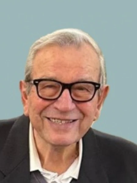 Remo Dorigo