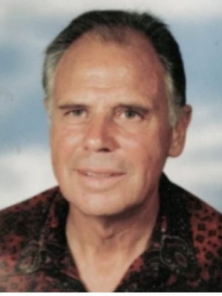 Lucio Galasso