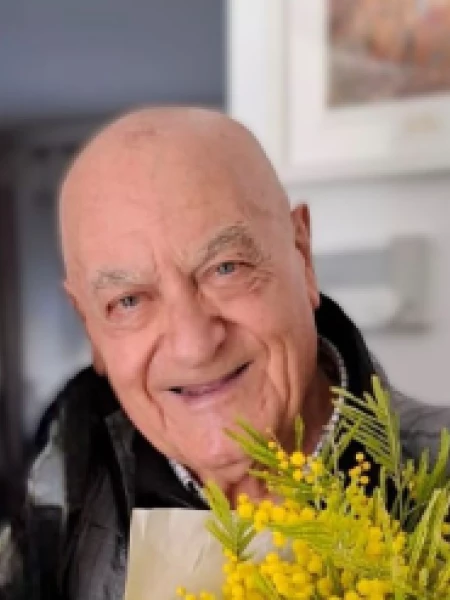 Ivano Artico