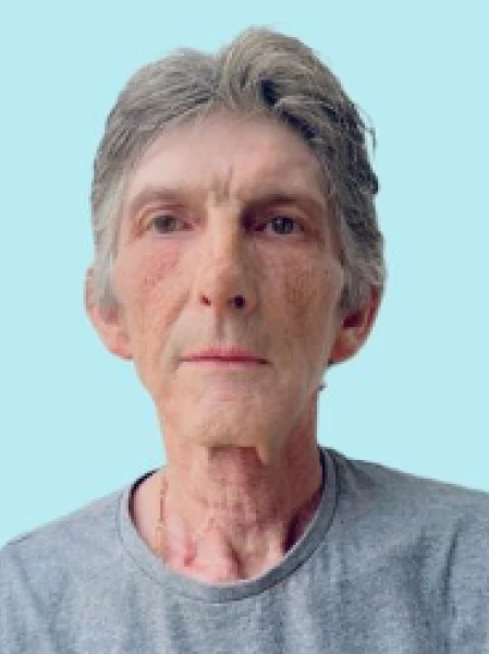 Valter Trevisani