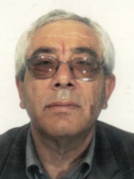 Gianfranco Pontoni