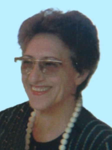 Itala Maran Ved. Salino