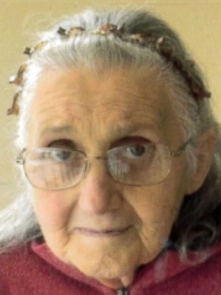 Rosa Pituello