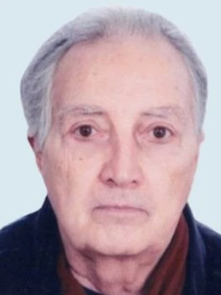 Dott. Bruno Vernotti