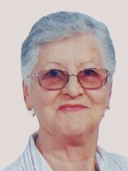  Lena Rizzi Ved. Gentile