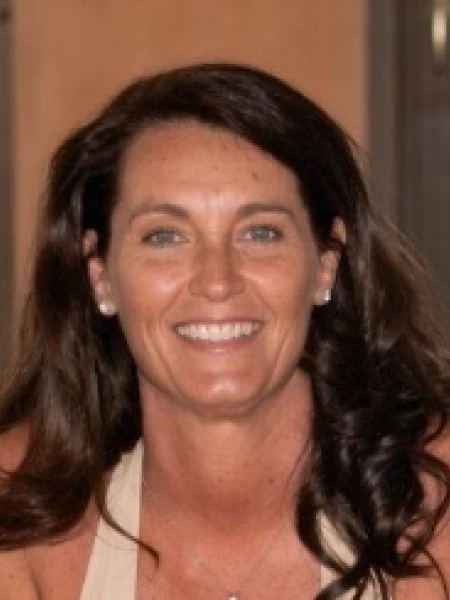  Sabrina Guerrato