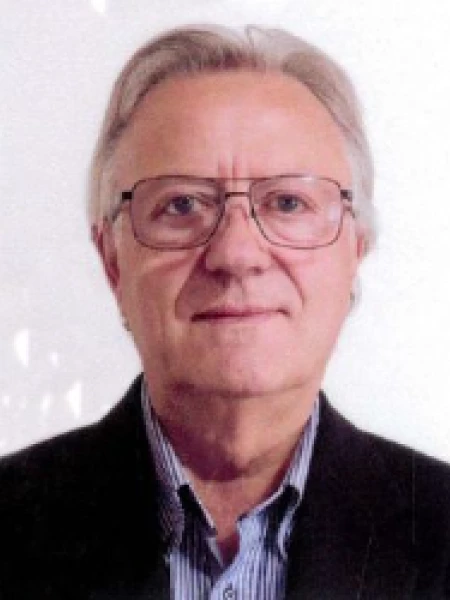 Pietro Romanello