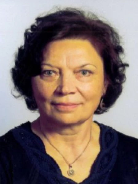  Adriana Coszach In Qualizza