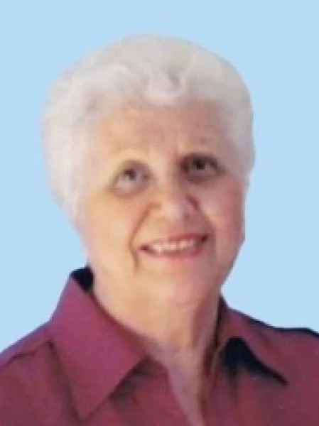 Umberta Moro Ved. Cavallini