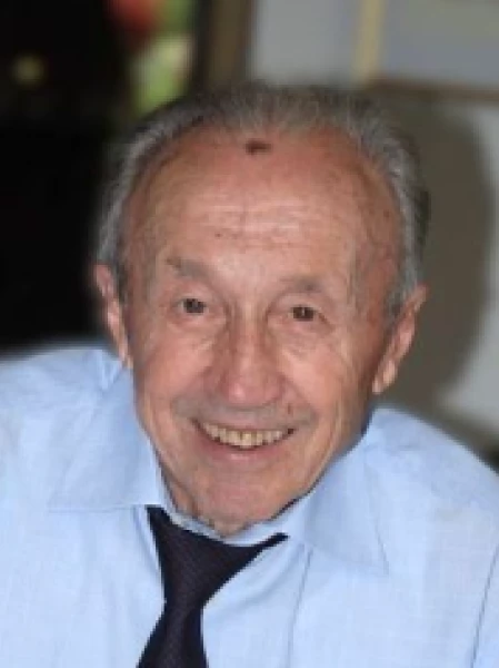 Adone Davanzo
