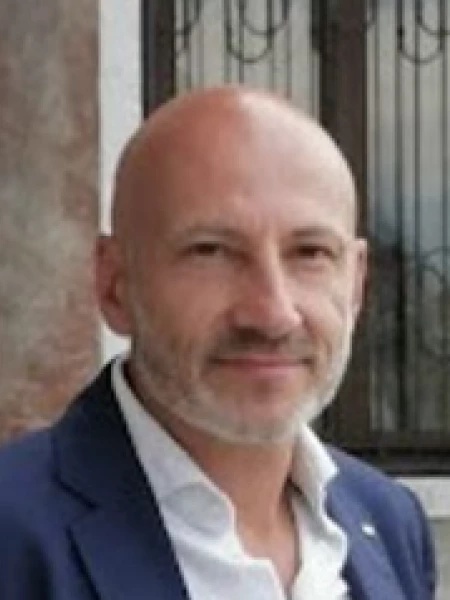 Pietro Cerni