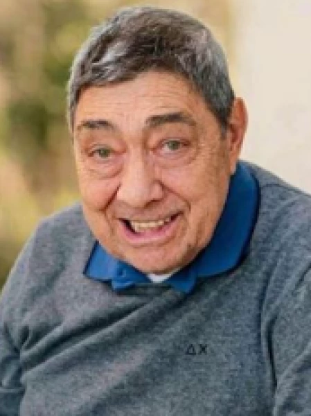 Roberto Naccari