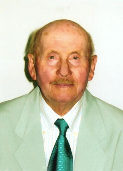 Antonio Barbagli