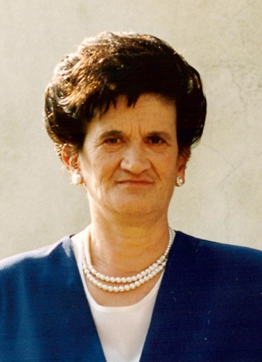 Orlanda Morbidelli