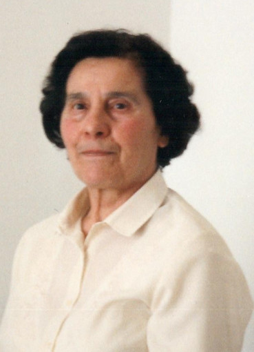 Margherita Rossi