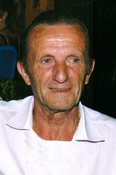 Francesco Baldassarri