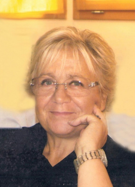 Marcella Ceccarelli
