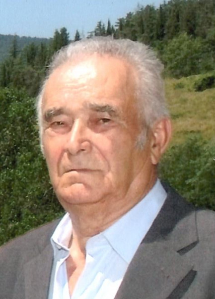 Donato Vaiani