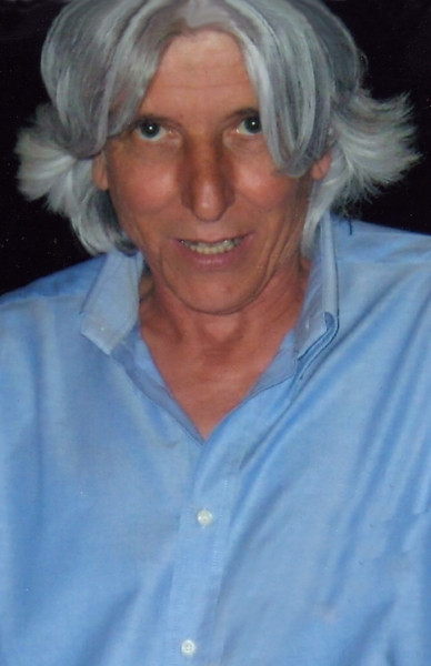 Luciano Bigliazzi