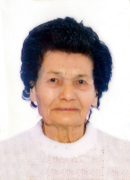 Quinta Berni