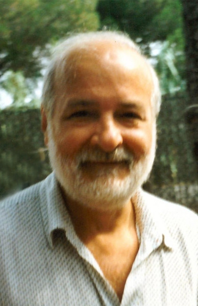 Adriano  Bichi