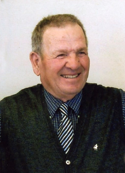 Ugo Ponti