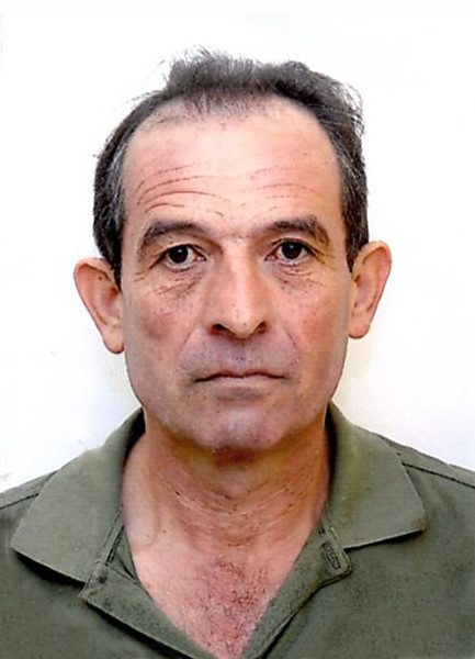 Angelo Mercurio
