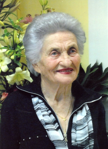 Ilva Butteri