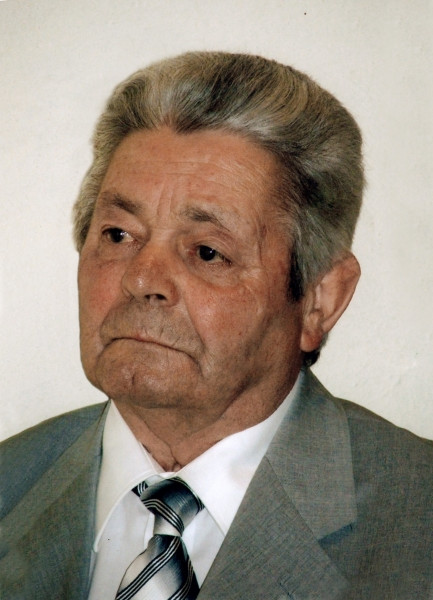 Dario Valli