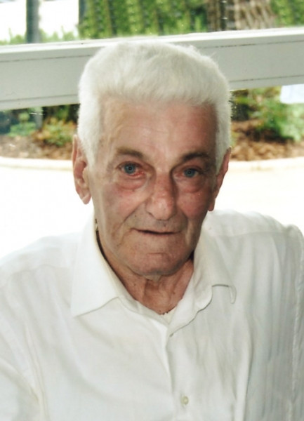 Alfiero Bargigli