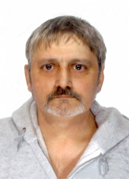 Roberto Barbini 