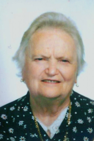 Clara Lazzeroni