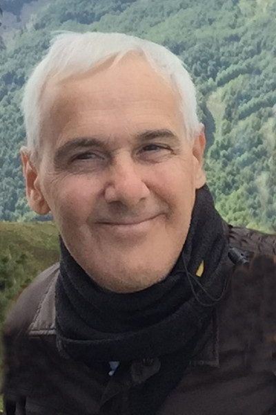 Daniele Zampoli 