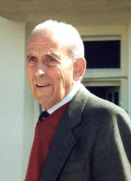 Francesco Polvani