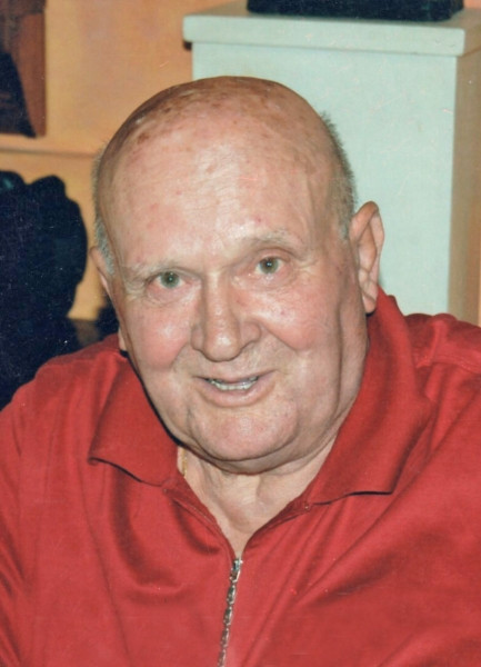 Giuseppe Giuli