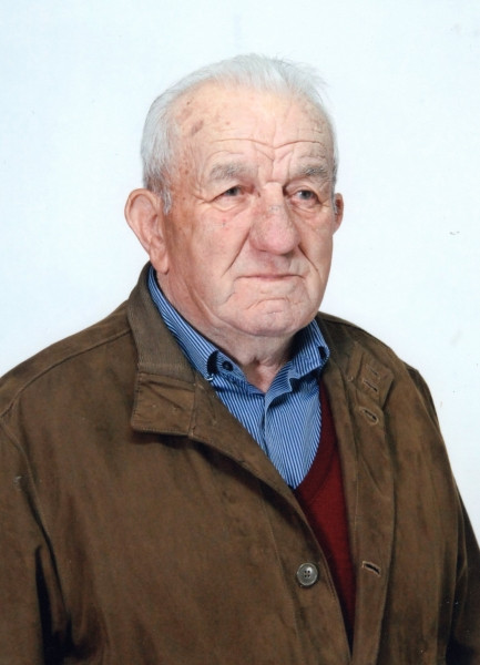 Luigi Malentacchi