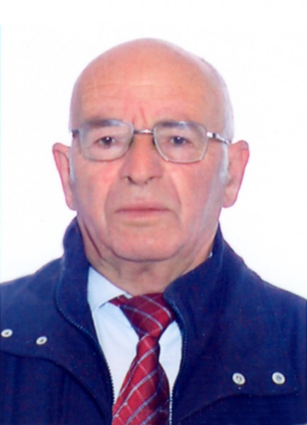 Ilvo Apolloni